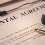 Managing Landlords if your lease your premises - Lily Head Dental Practice Sales